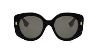 FENDI Roma FE40137I 01A 51-21 Noir