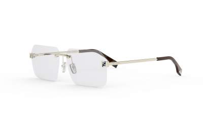 FENDI FE50035U 032 59-13 Oro