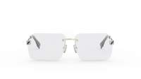 FENDI FE50035U 032 59-13 Złoto