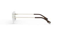 FENDI FE50035U 032 59-13 Zlato