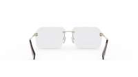 FENDI FE50035U 032 59-13 Gold