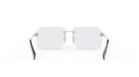 FENDI FE50035U 032 59-13 Oro