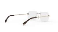 FENDI FE50035U 032 59-13 Oro