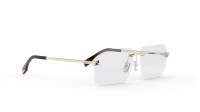 FENDI FE50035U 032 59-13 Or