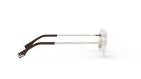 FENDI FE50035U 032 59-13 Oro