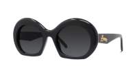 Loewe Half moon LW40077I 01B 54-21 Noir