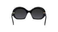 Loewe Half moon LW40077I 01B 54-21 Noir