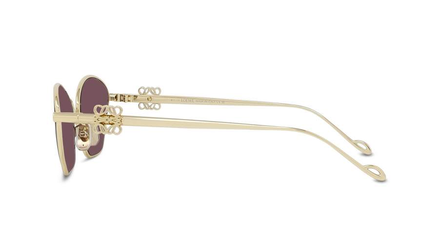 loewe-metal-lw40115u-30y-57-18  display picture 3