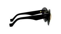 Loewe Double frame LW40119I 01A 67-14 Czarny