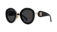 Loewe Metal LW40130U 01A 49-27 Noir