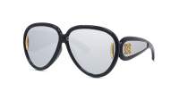 Loewe Paula's ibiza LW40132I 01C 65-14 Noir