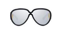 Loewe Paula's ibiza LW40132I 01C 65-14 Noir