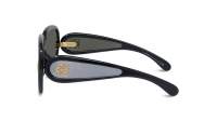 Loewe Paula's ibiza LW40132I 01C 65-14 Noir