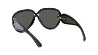 Loewe Paula's ibiza LW40132I 01C 65-14 Noir