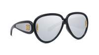 Loewe Paula's ibiza LW40132I 01C 65-14 Noir