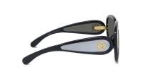 Loewe Paula's ibiza LW40132I 01C 65-14 Noir