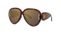 Loewe Paula's ibiza LW40132I 52G 65-14 Tortoise