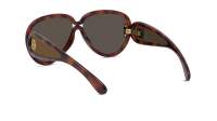 Loewe Paula's ibiza LW40132I 52G 65-14 Tortoise