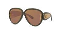 Loewe Paula's ibiza LW40132I 96C 65-14 Kaki