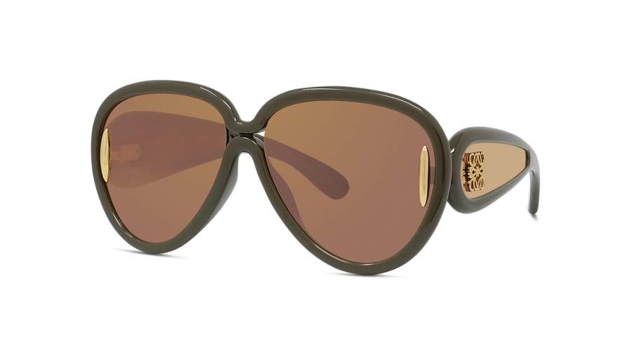 Óculos de sol Loewe Anagram LW40132I 96C 65-14 