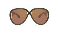 Loewe Anagram LW40132I 96C 65-14 
