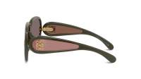 Loewe Anagram LW40132I 96C 65-14 