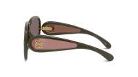 Loewe Paula's ibiza LW40132I 96C 65-14 Kaki