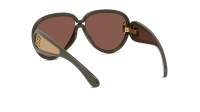 Loewe Anagram LW40132I 96C 65-14 