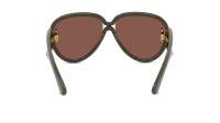 Loewe Anagram LW40132I 96C 65-14 