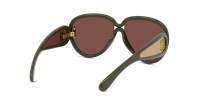 Loewe Paula's ibiza LW40132I 96C 65-14 Kaki