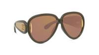 Loewe Paula's ibiza LW40132I 96C 65-14 Kaki