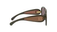 Loewe Anagram LW40132I 96C 65-14 