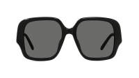 Loewe Thin LW40134U 01A 54-18 Noir