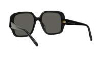 Loewe Thin LW40134U 01A 54-18 Preto