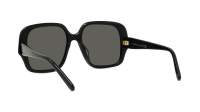 Loewe Thin LW40134U 01A 54-18 Noir