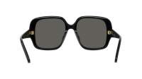 Loewe Thin LW40134U 01A 54-18 Crna