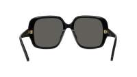 Loewe Thin LW40134U 01A 54-18 Noir