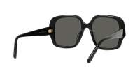 Loewe Thin LW40134U 01A 54-18 Noir