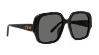 Loewe Thin LW40134U 01A 54-18 Czarny