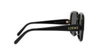 Loewe Thin LW40134U 01A 54-18 Noir