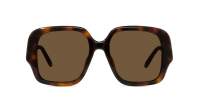 Loewe Thin LW40134U 52E 54-18 Tortoise