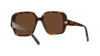 Loewe Thin LW40134U 52E 54-18 Tortoise