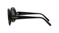 Loewe Thin LW40135I 01A 52-22 Noir