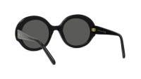 Loewe Thin LW40135I 01A 52-22 Noir