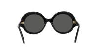 Loewe Thin LW40135I 01A 52-22 Noir