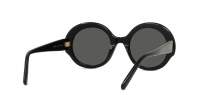 Loewe Thin LW40135I 01A 52-22 Noir