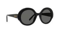 Loewe Thin LW40135I 01A 52-22 Noir