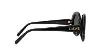 Loewe Thin LW40135I 01A 52-22 Noir