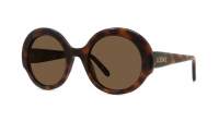 Loewe Thin LW40135I 52E 52-22 Tortoise