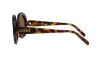 Loewe Thin LW40135I 52E 52-22 Tortoise